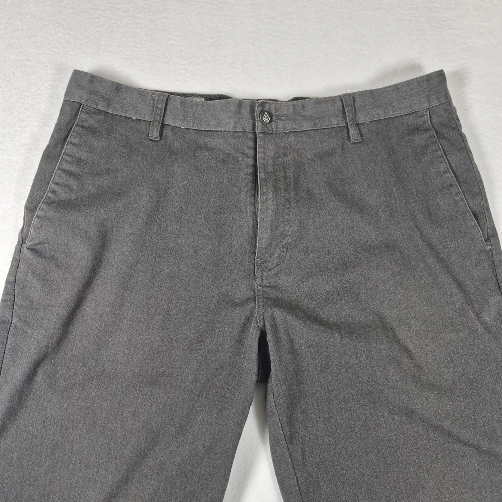 adidas item description