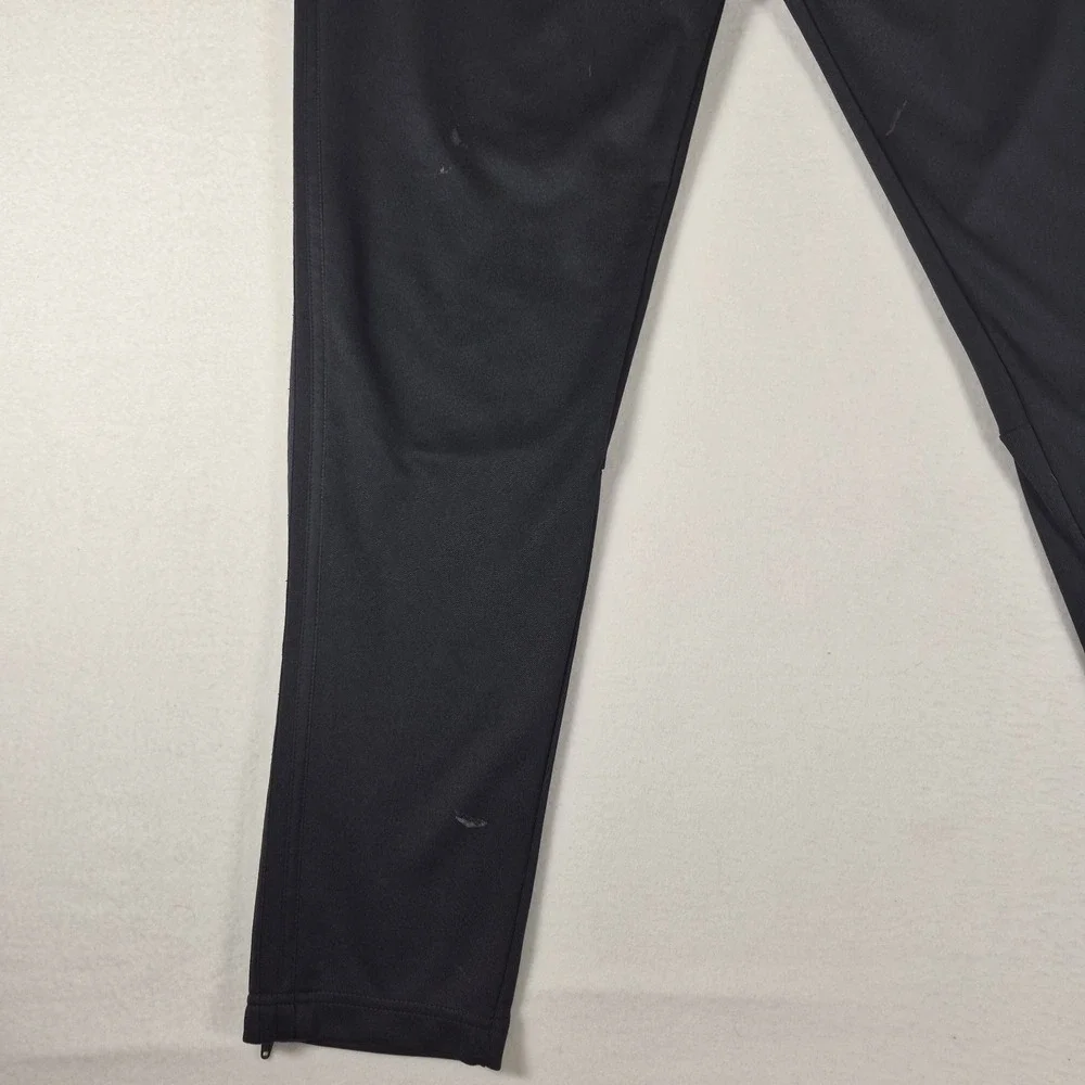 adidas item description