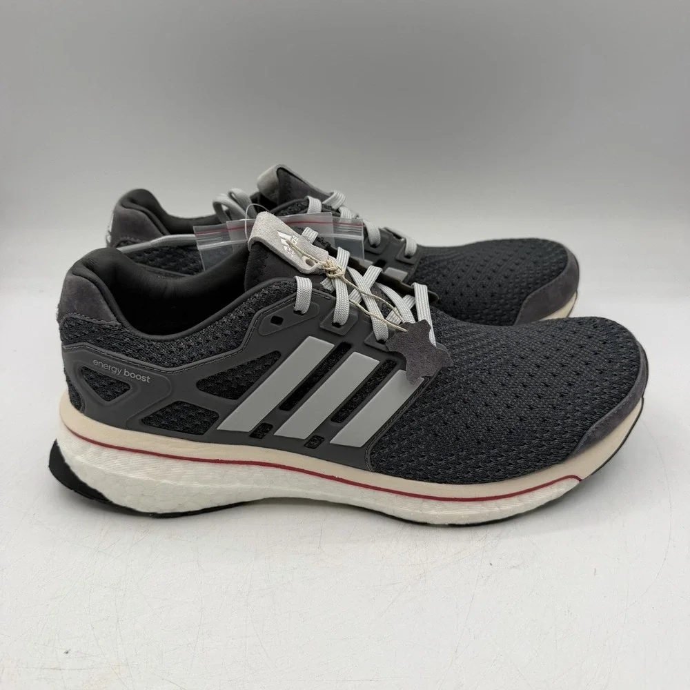 adidas energy boost
