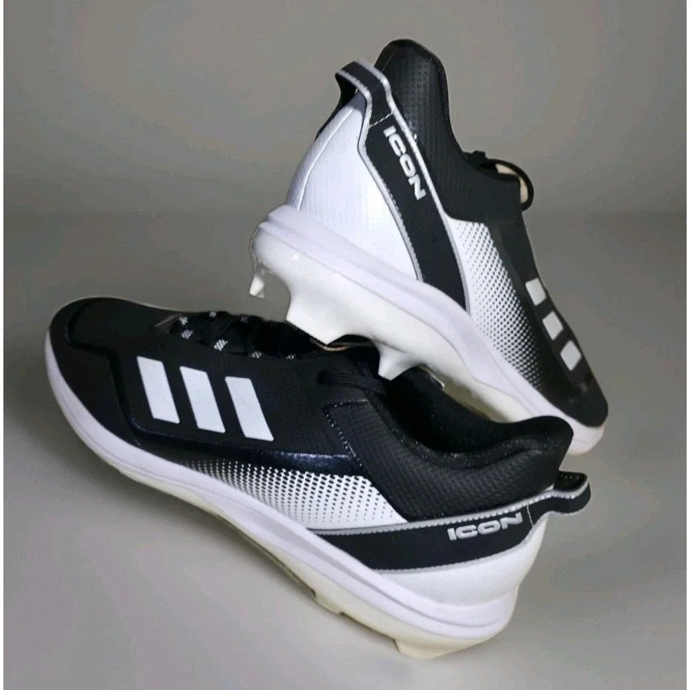 adidas men baseball