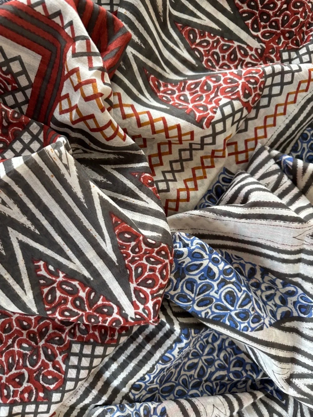 N/A nwot sarong