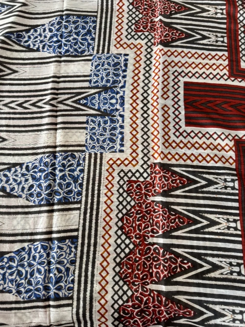 N/A nwot sarong
