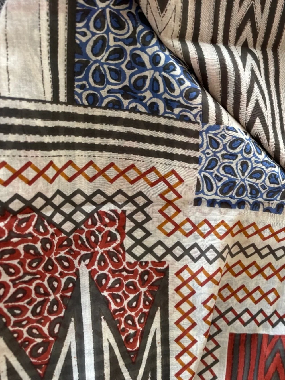 N/A nwot sarong