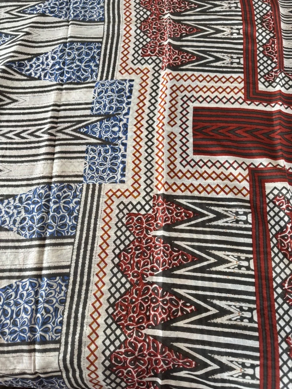N/A nwot sarong