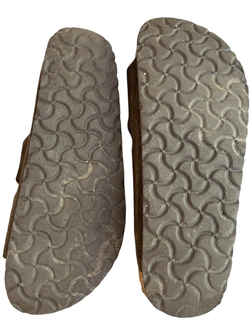 Birkenstock classic arizona