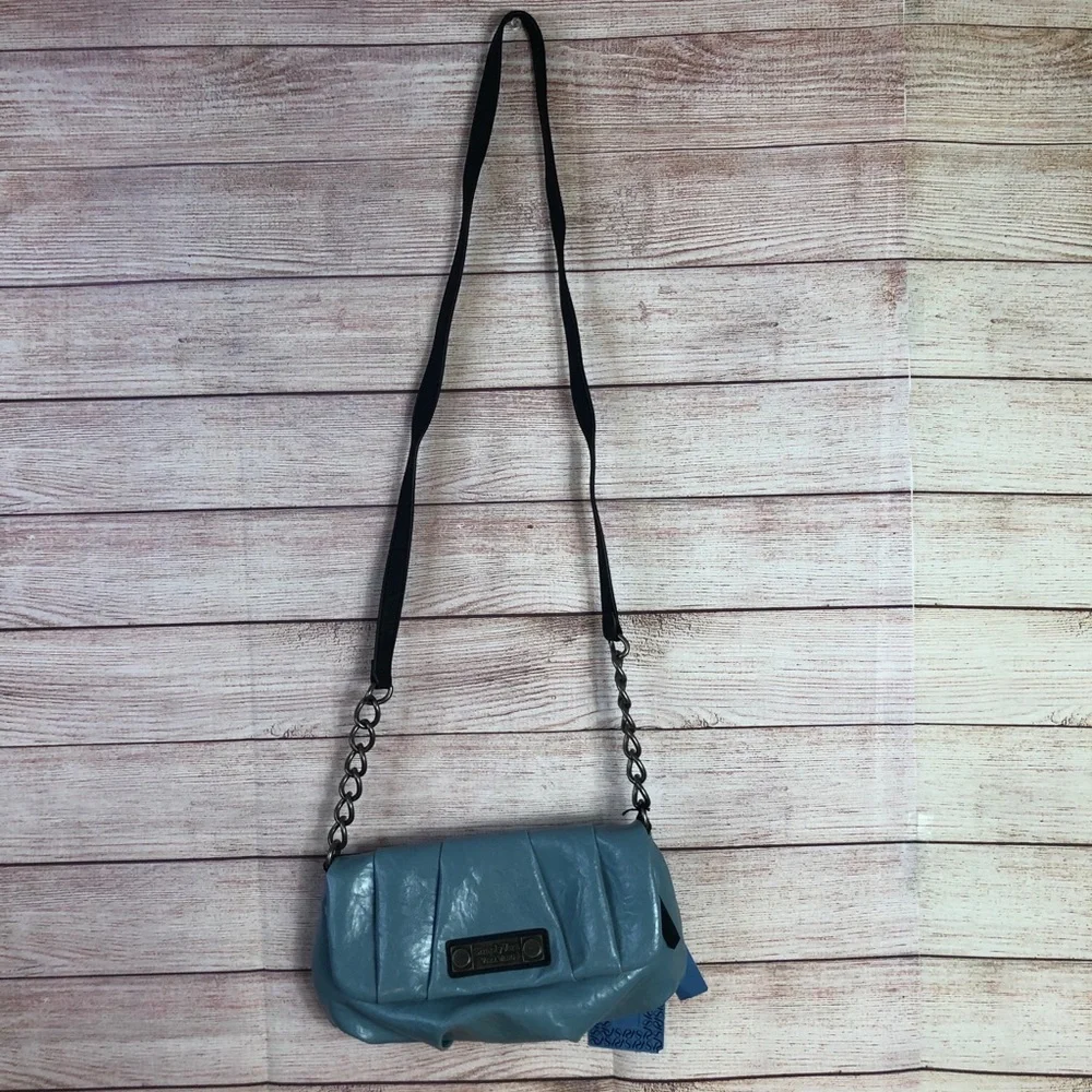 Simply Vera Vera Wang 11”w 6”h