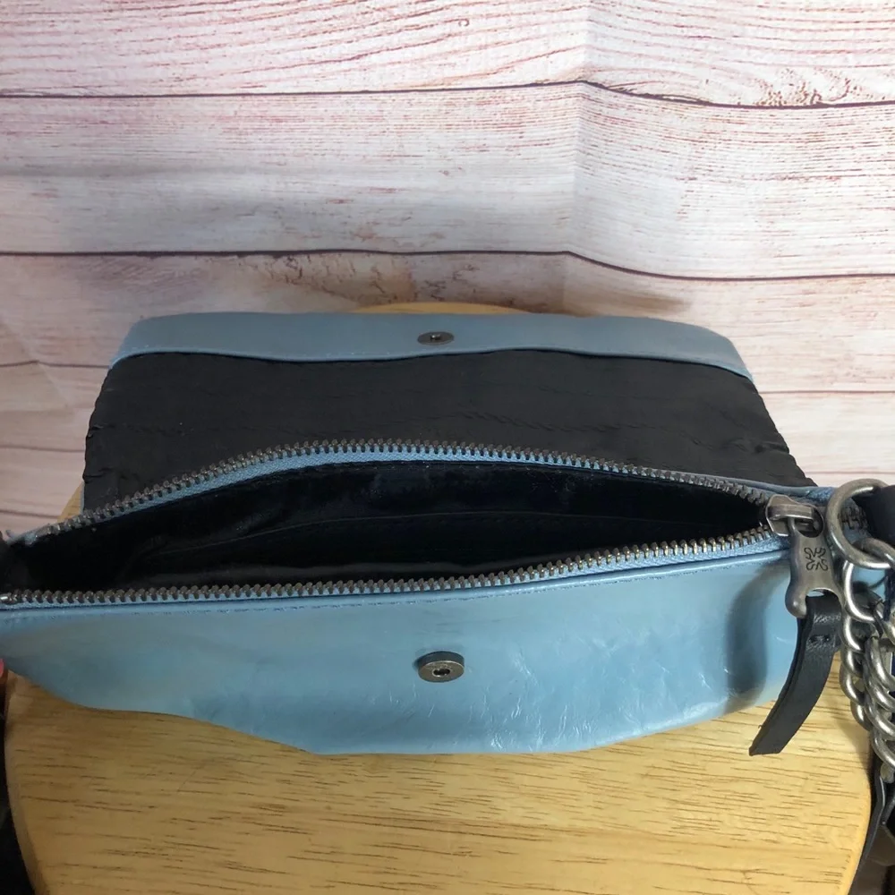 Simply Vera Vera Wang 11”w 6”h