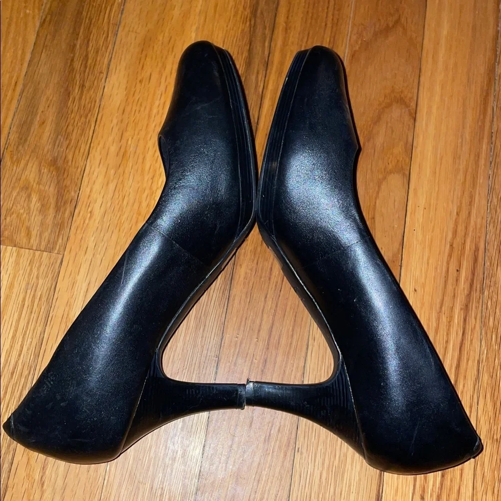 Clarks clark’s active