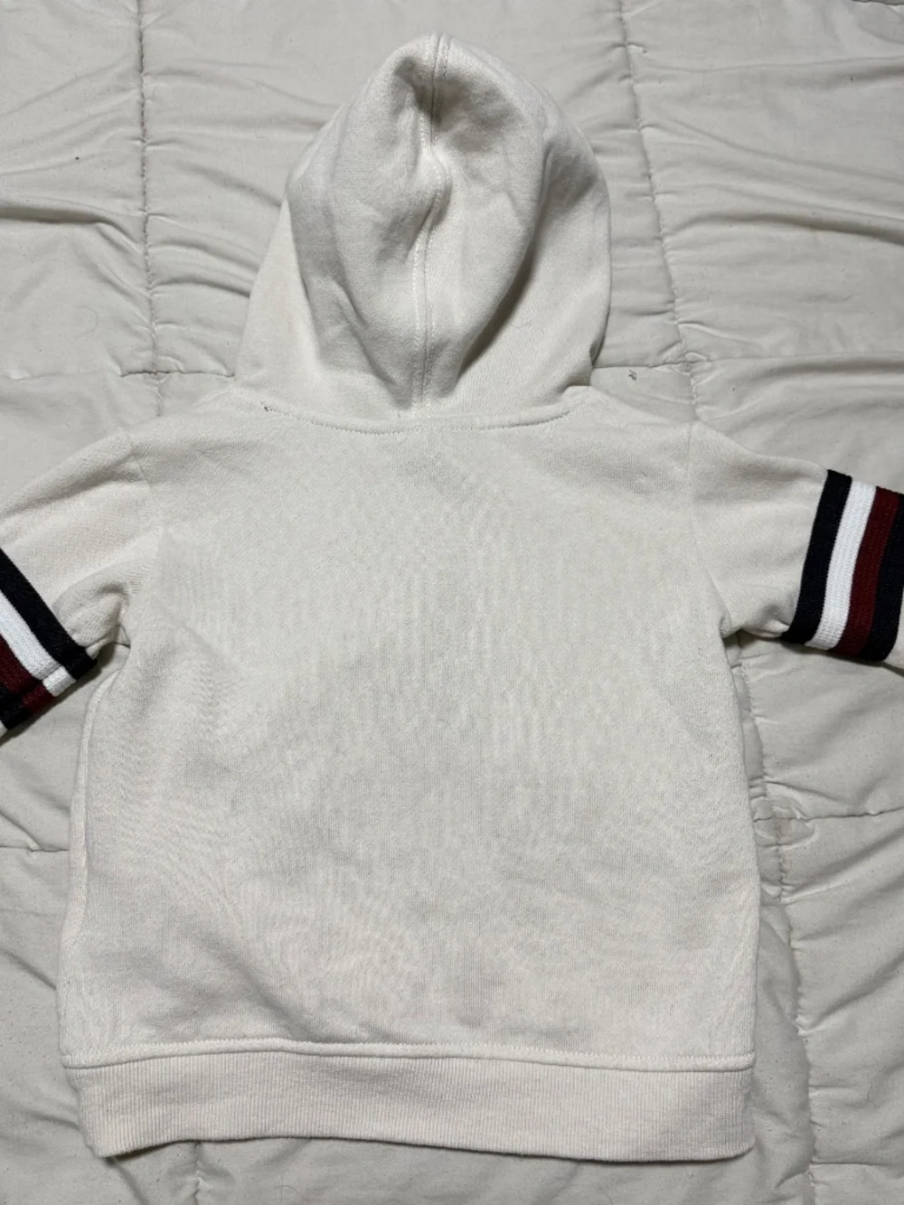 Tommy Hilfiger tommy hilfiger