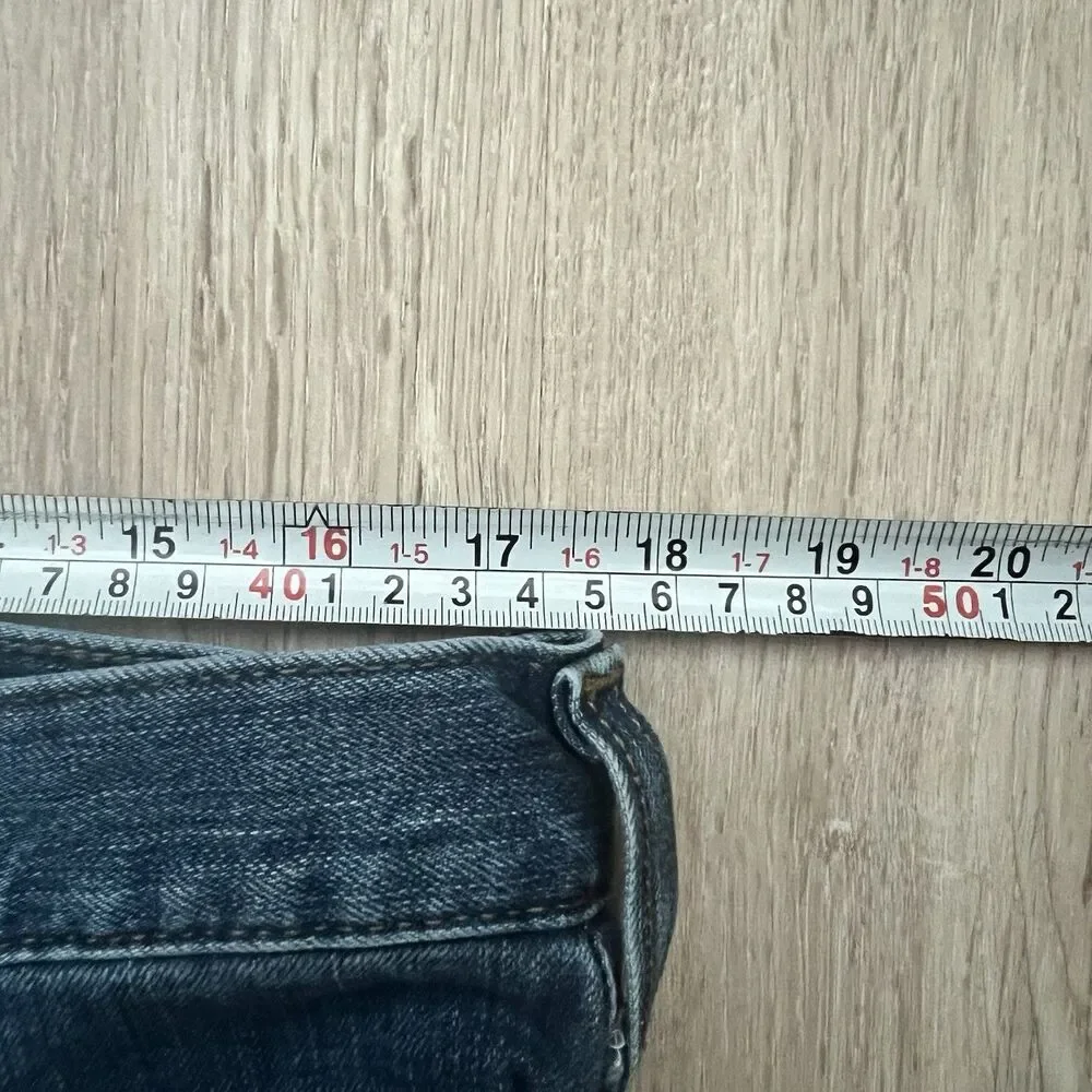 Carhartt men jeans