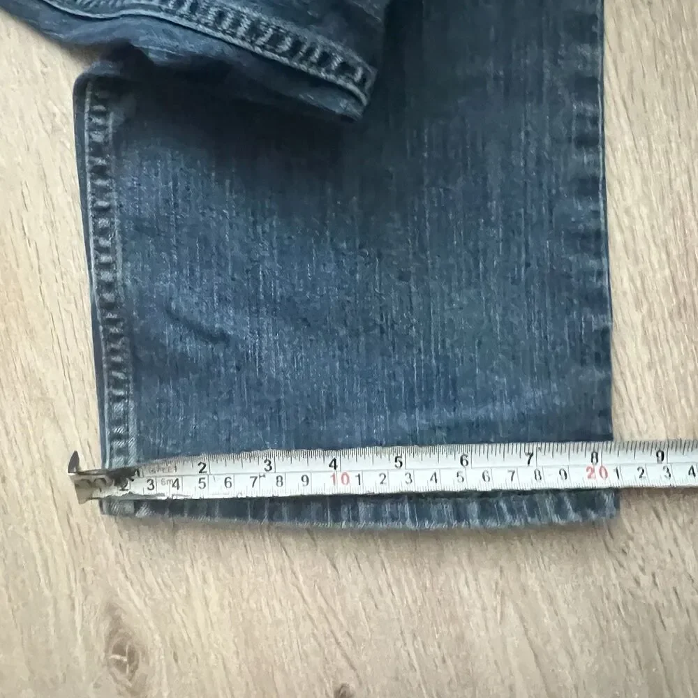 Carhartt men jeans