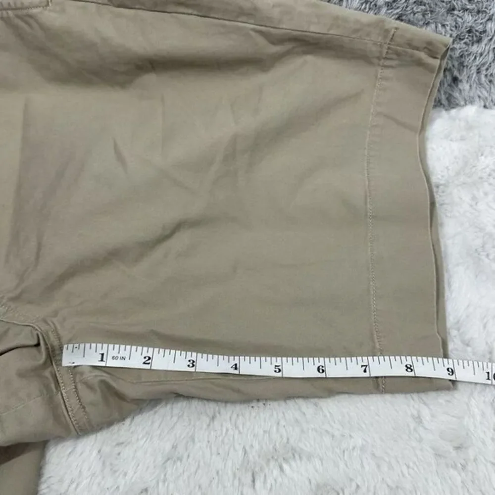 Polo Ralph Lauren thank you