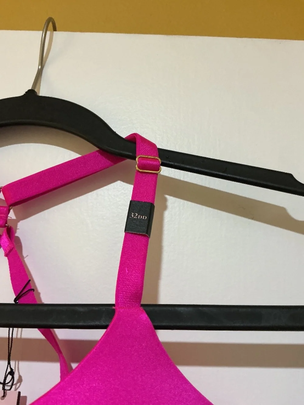 Victorias Secret hot nwt