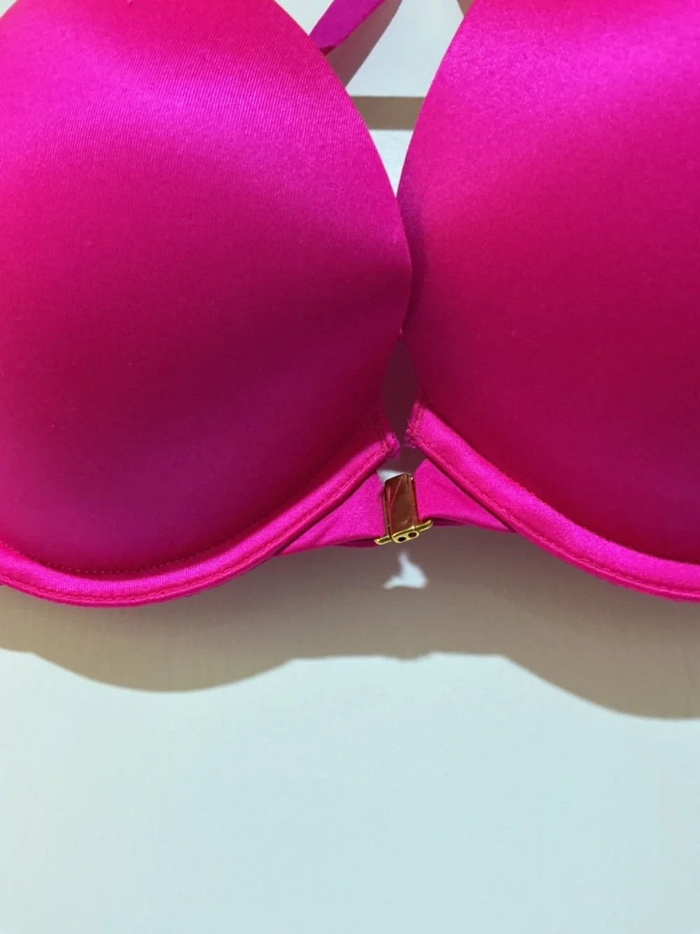 Victorias Secret hot nwt