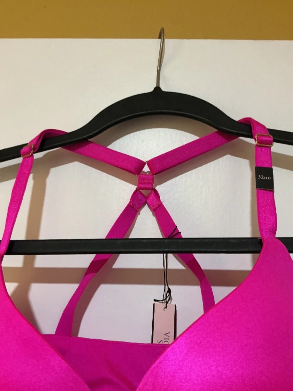 Victorias Secret hot nwt