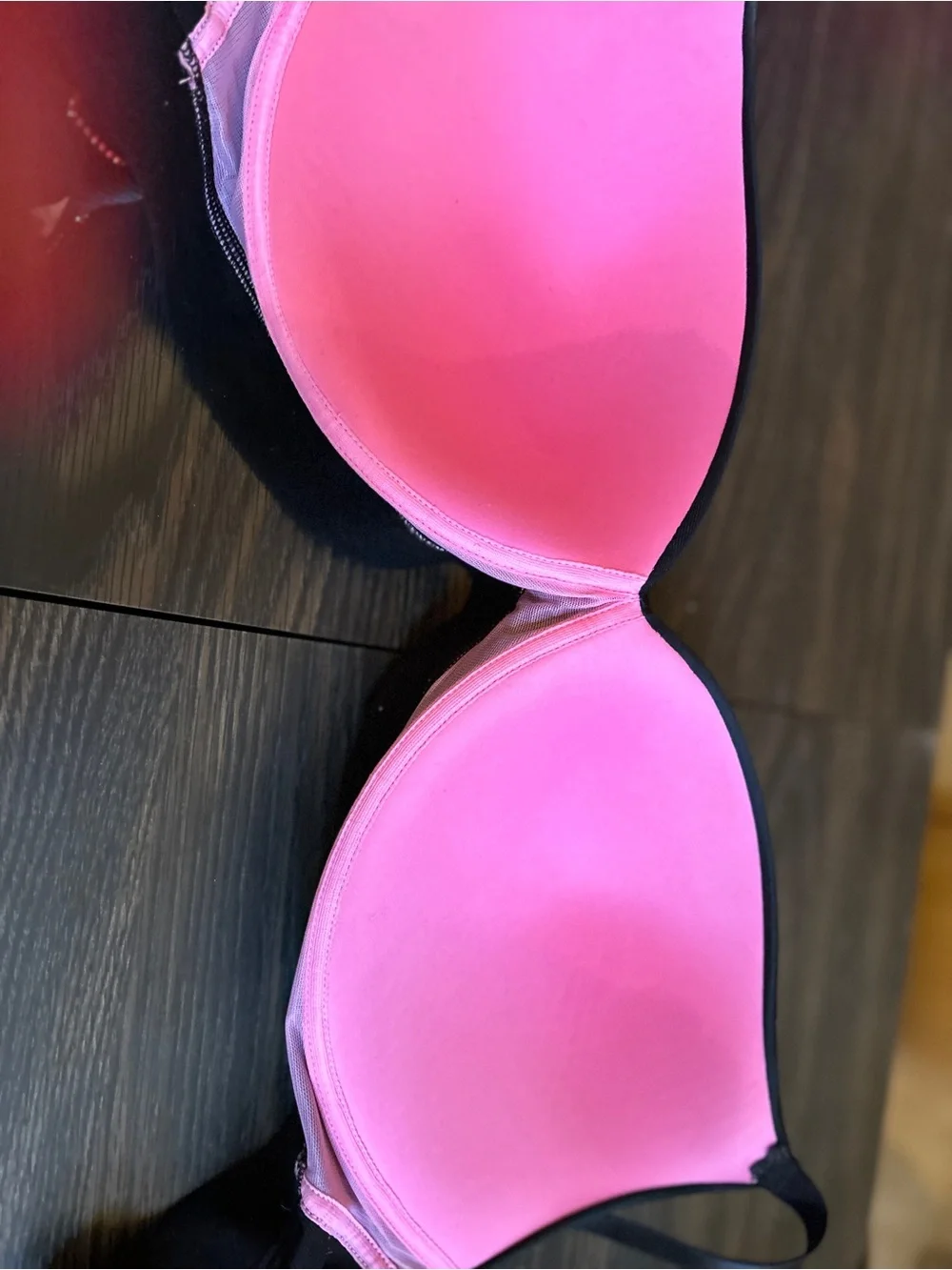 Victorias Secret victoria secret
