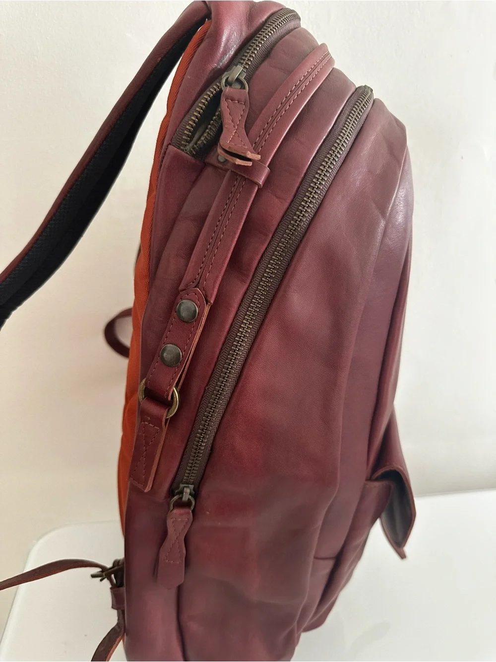Monreaux sleek deep