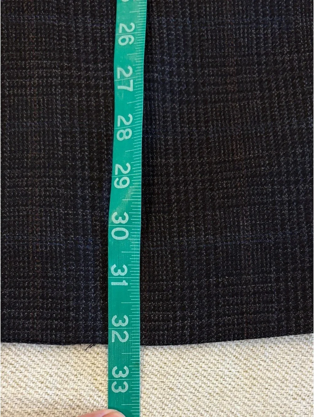 Joseph & Feiss crafted from