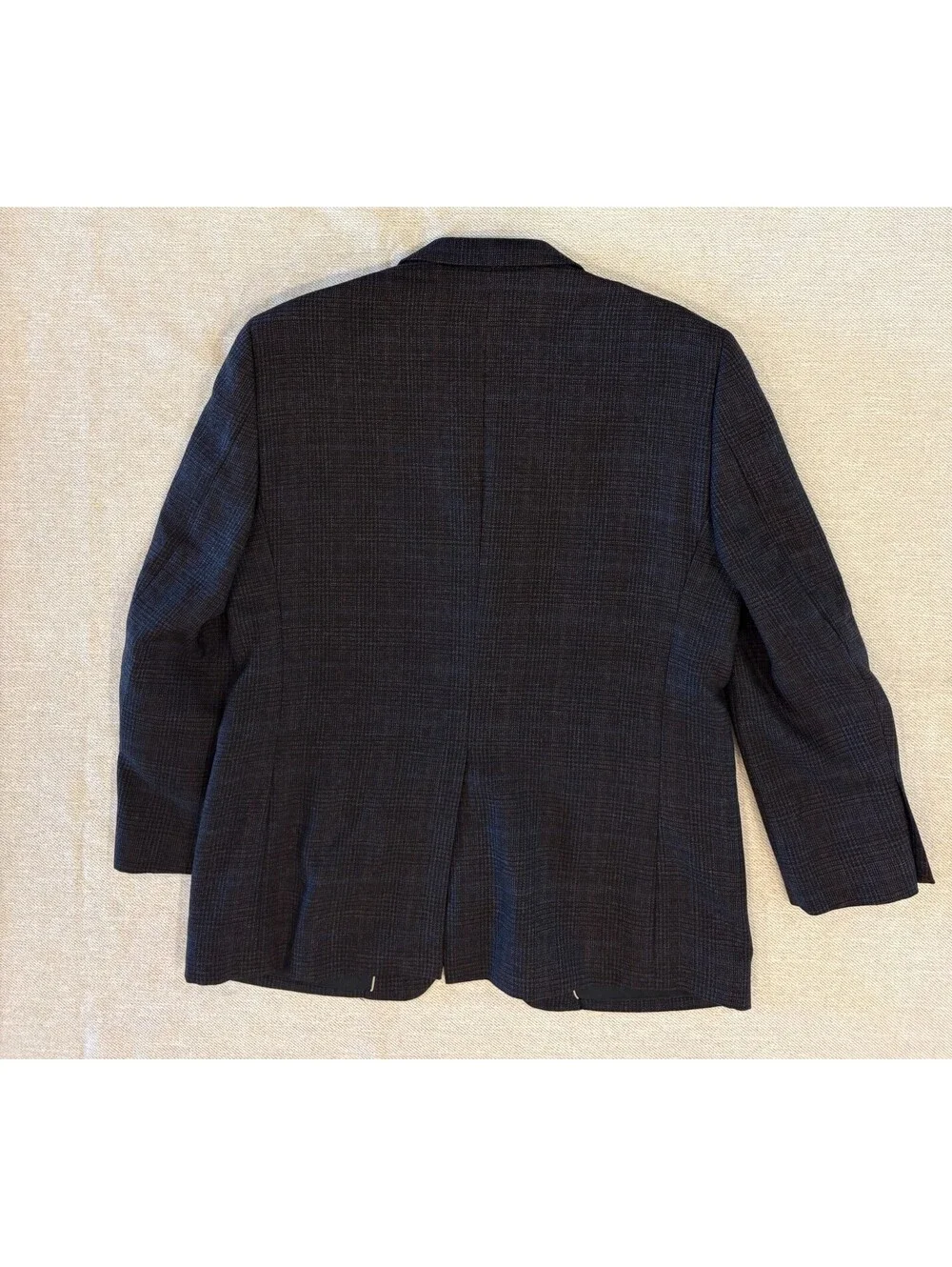Joseph & Feiss crafted from