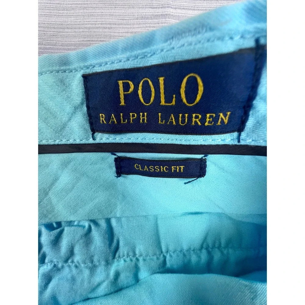 Polo Ralph Lauren polo ralph