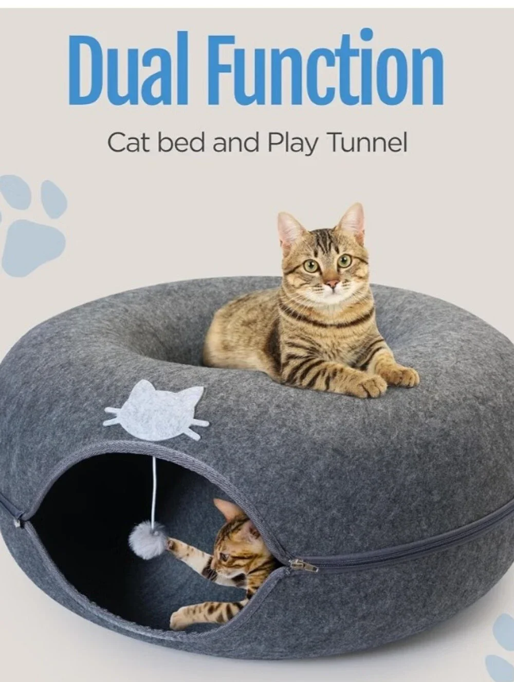 Meow Mansion meow mansion