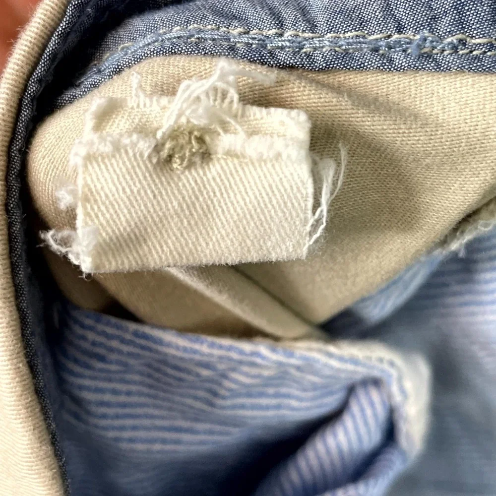 Tommy Hilfiger sale used