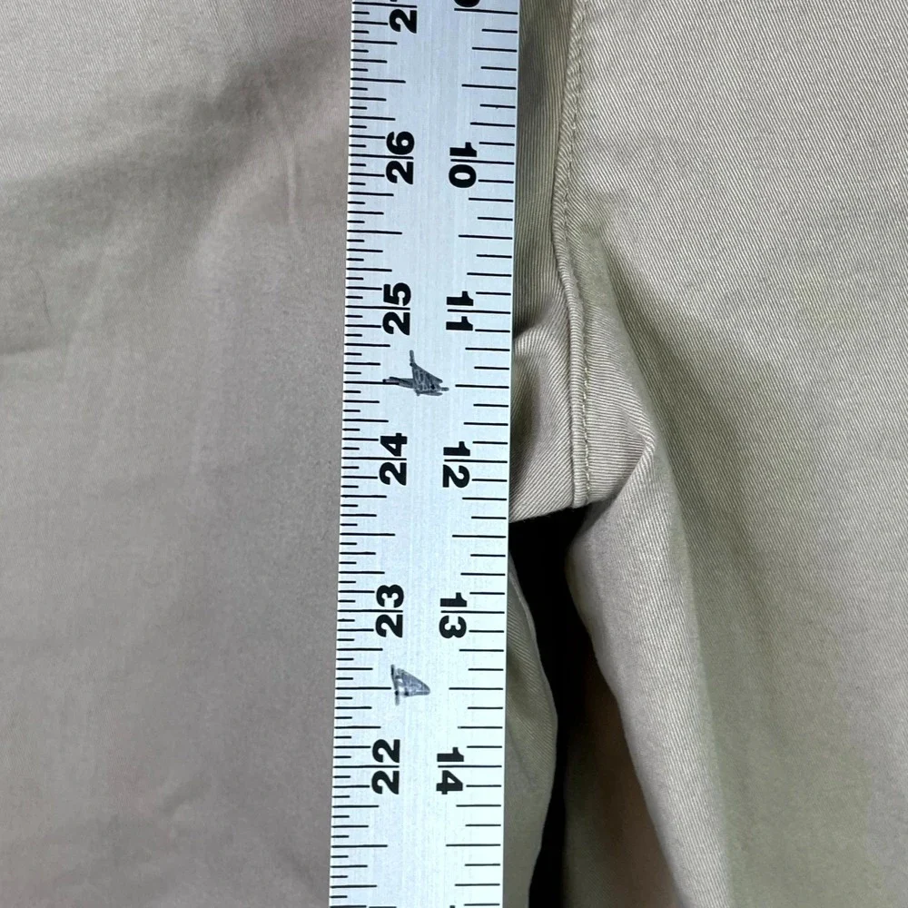 Tommy Hilfiger sale used