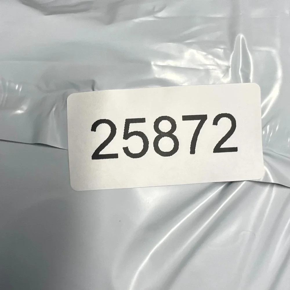 Tommy Hilfiger sale used