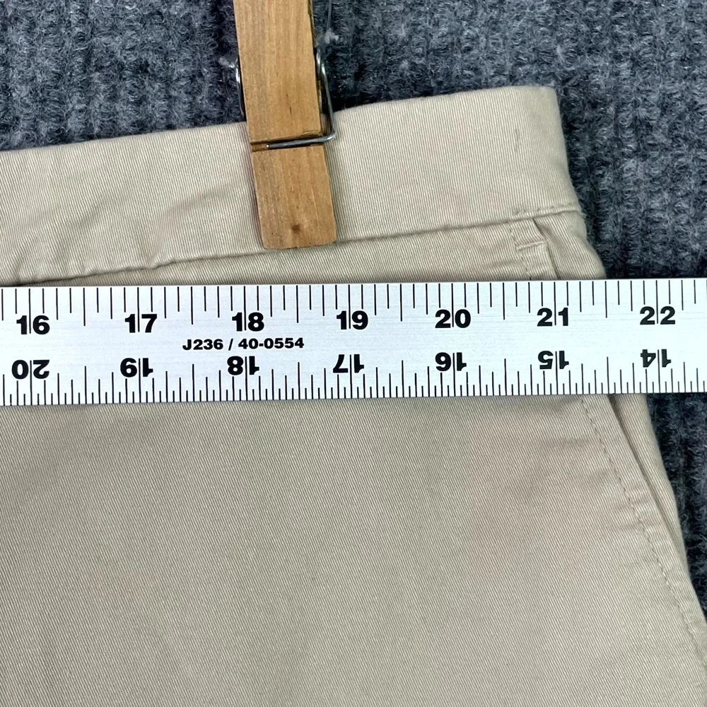 Tommy Hilfiger sale used