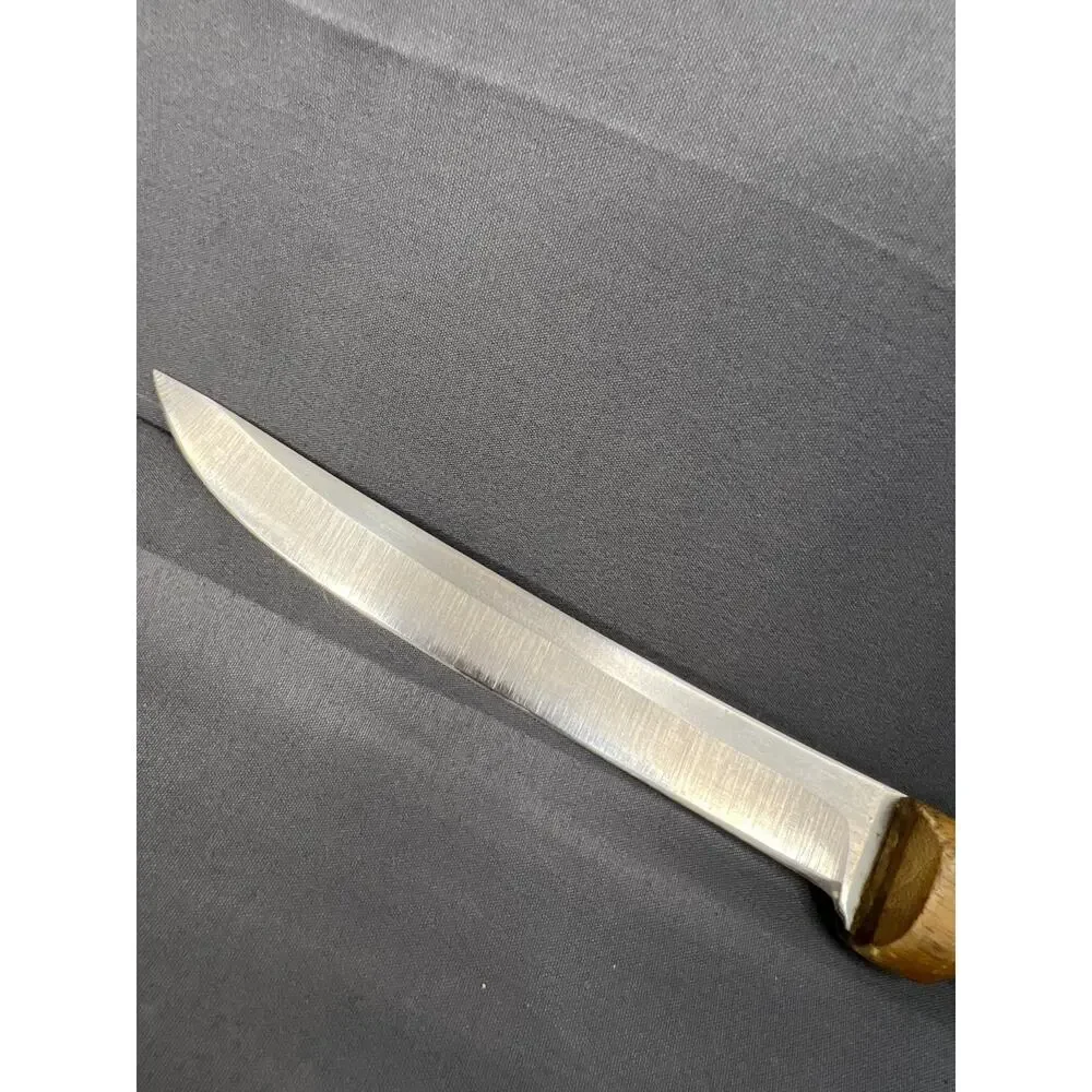 Chicago Cutlery boning sleek