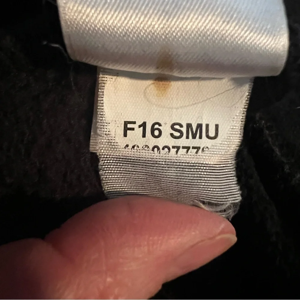 The North Face keywords pics dome