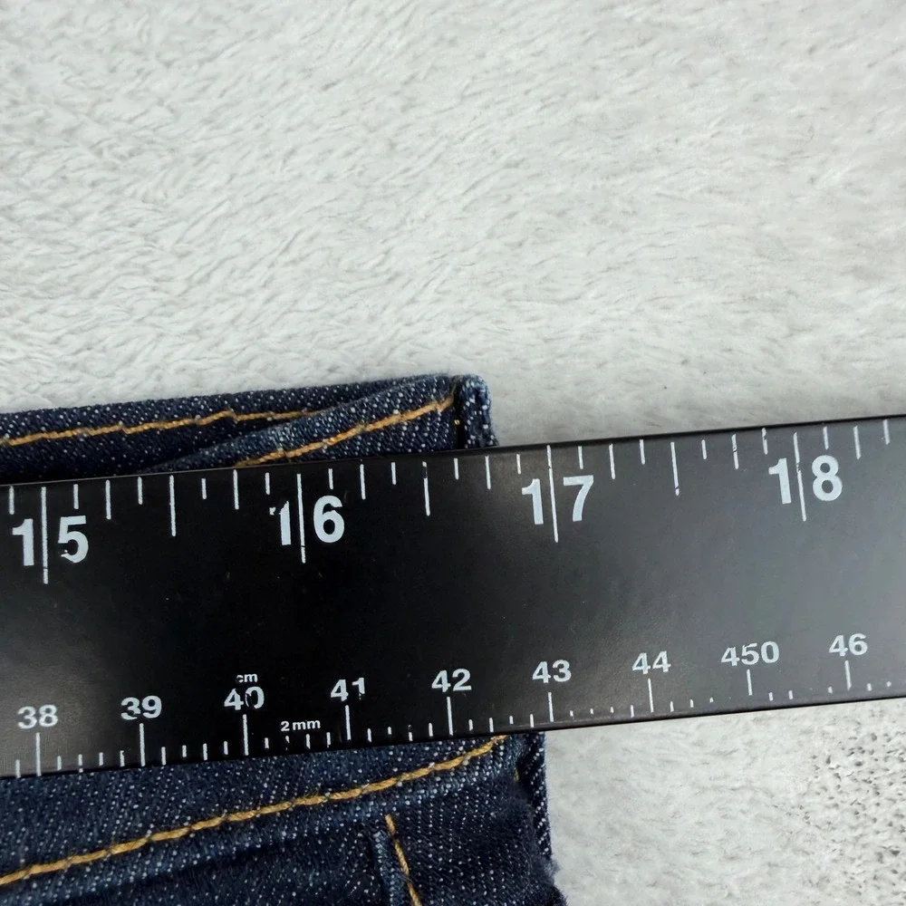 Levis levi premium