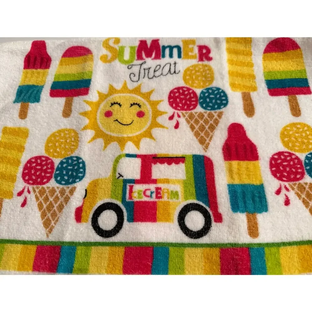 Serafina Home brighten your