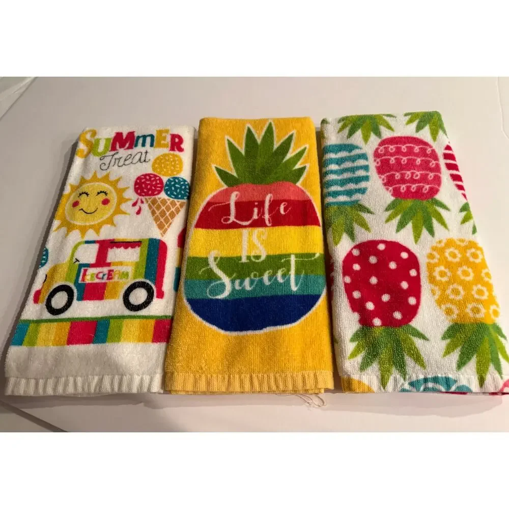 Serafina Home brighten your