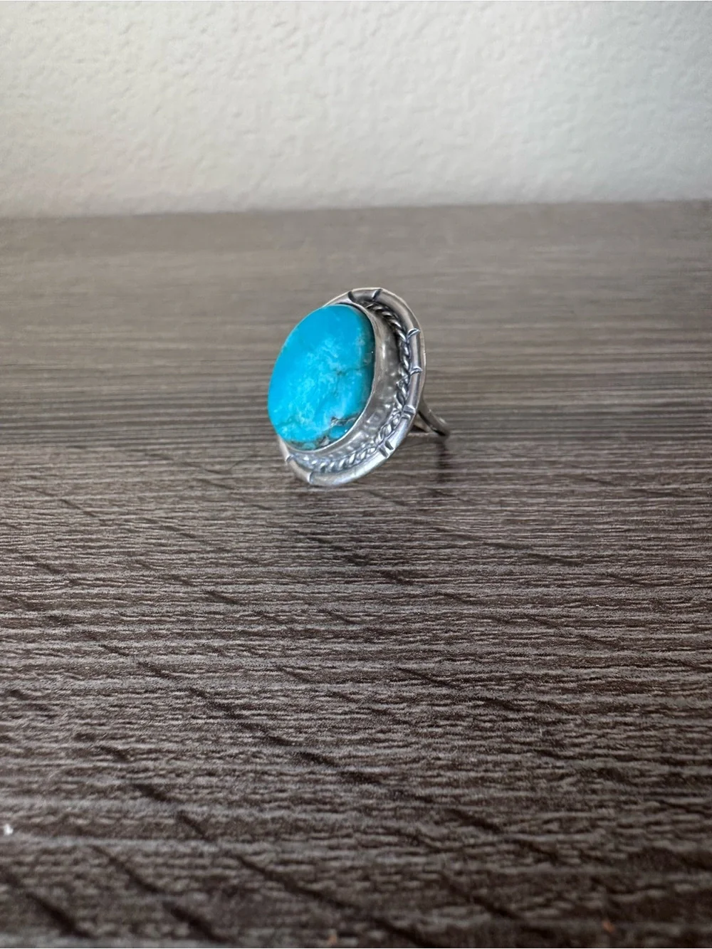 Native American this vintage