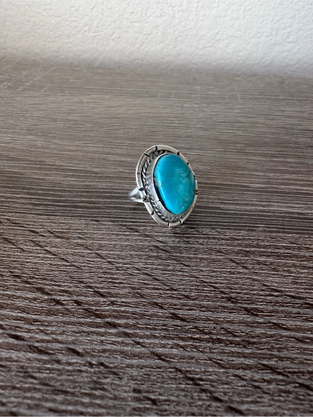 Native American this vintage