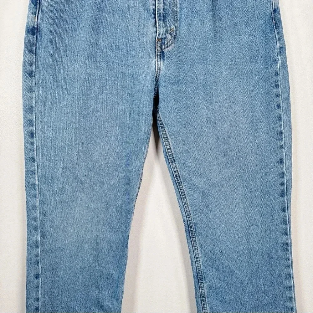 Levis maker levi’s