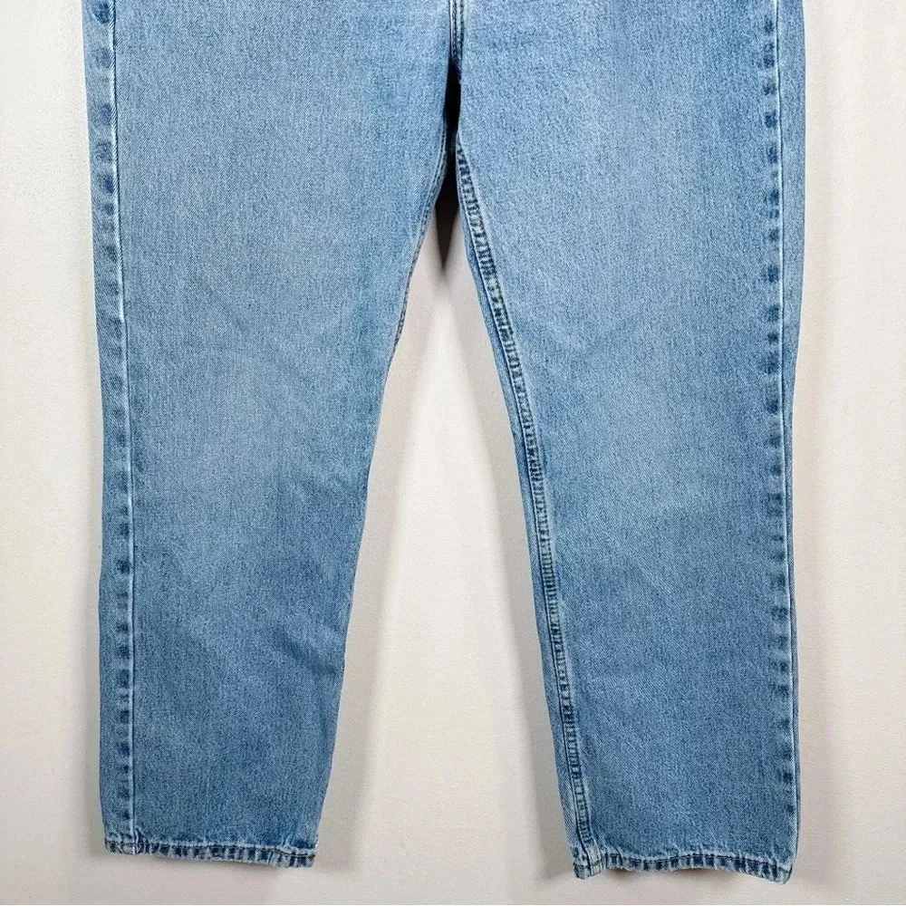 Levis maker levi’s