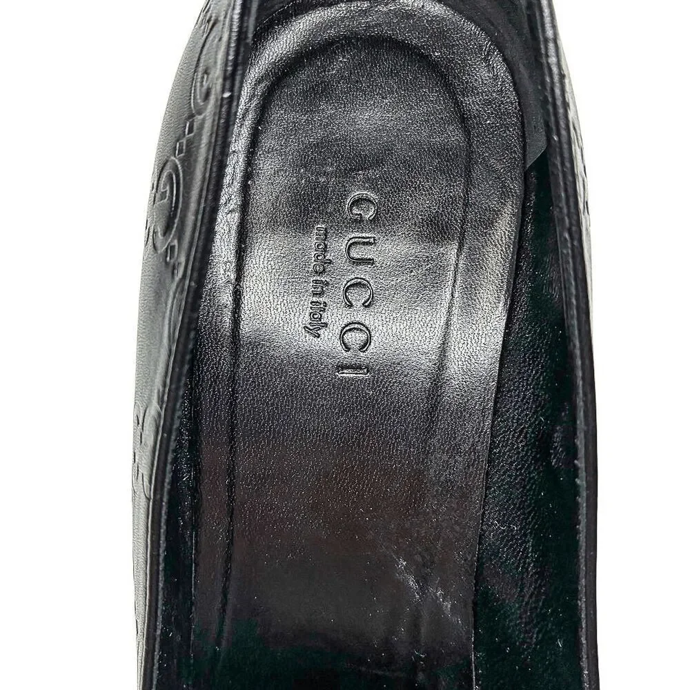 Gucci elevate your
