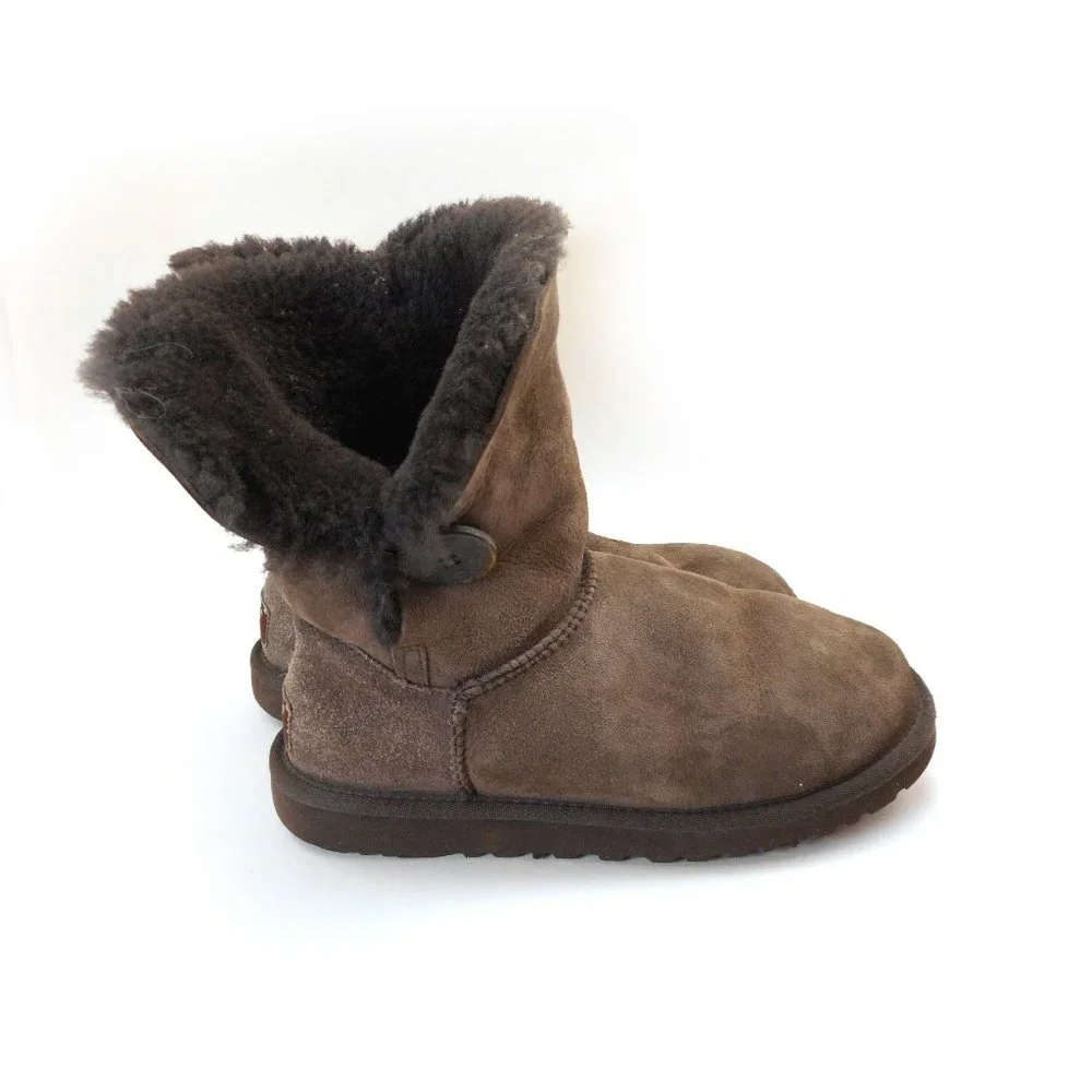 UGG womens sz