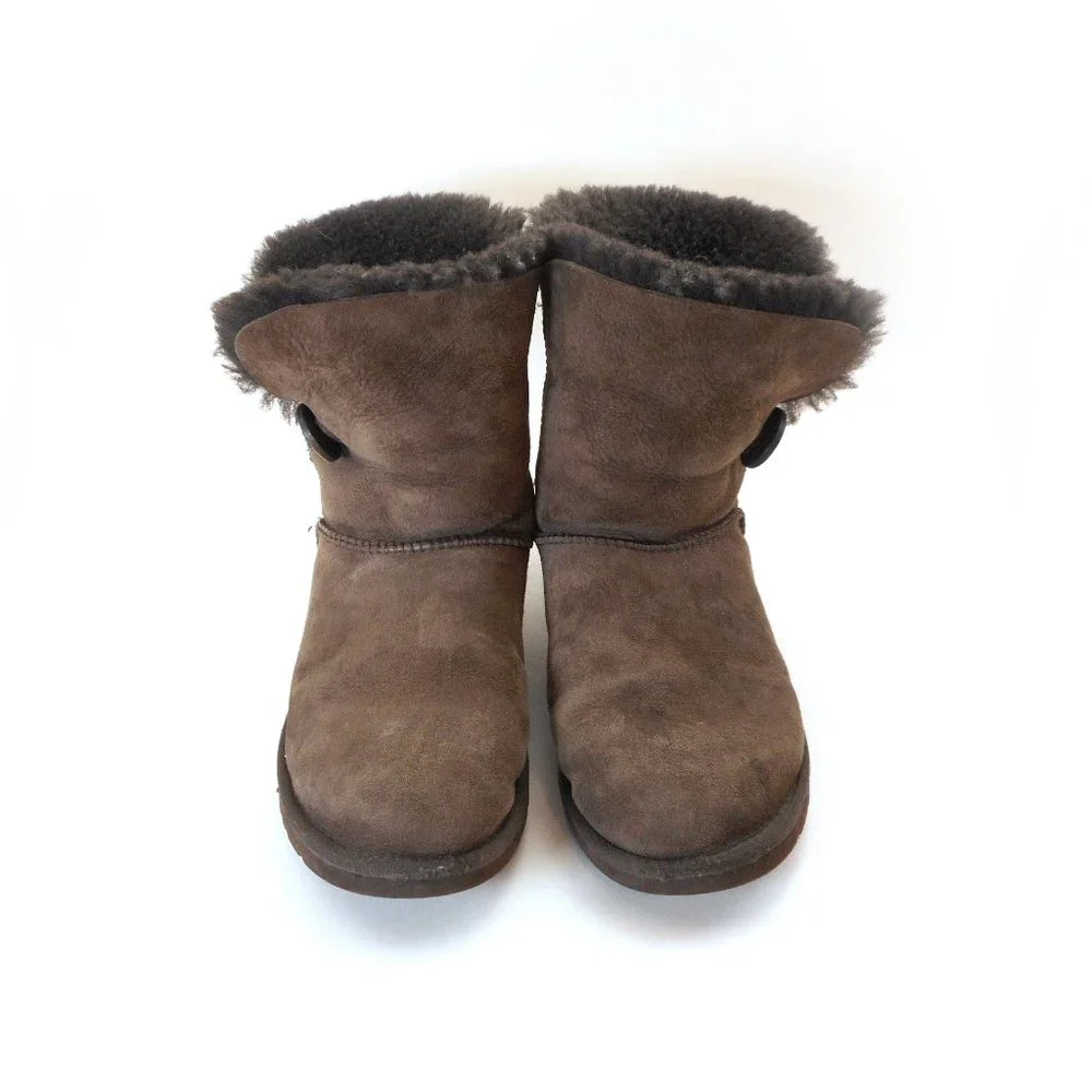 UGG womens sz