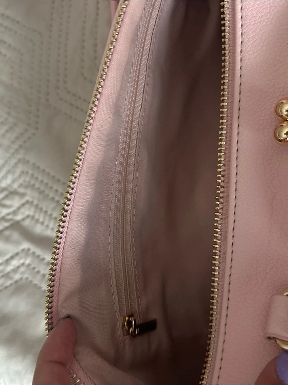 N/A chic soft