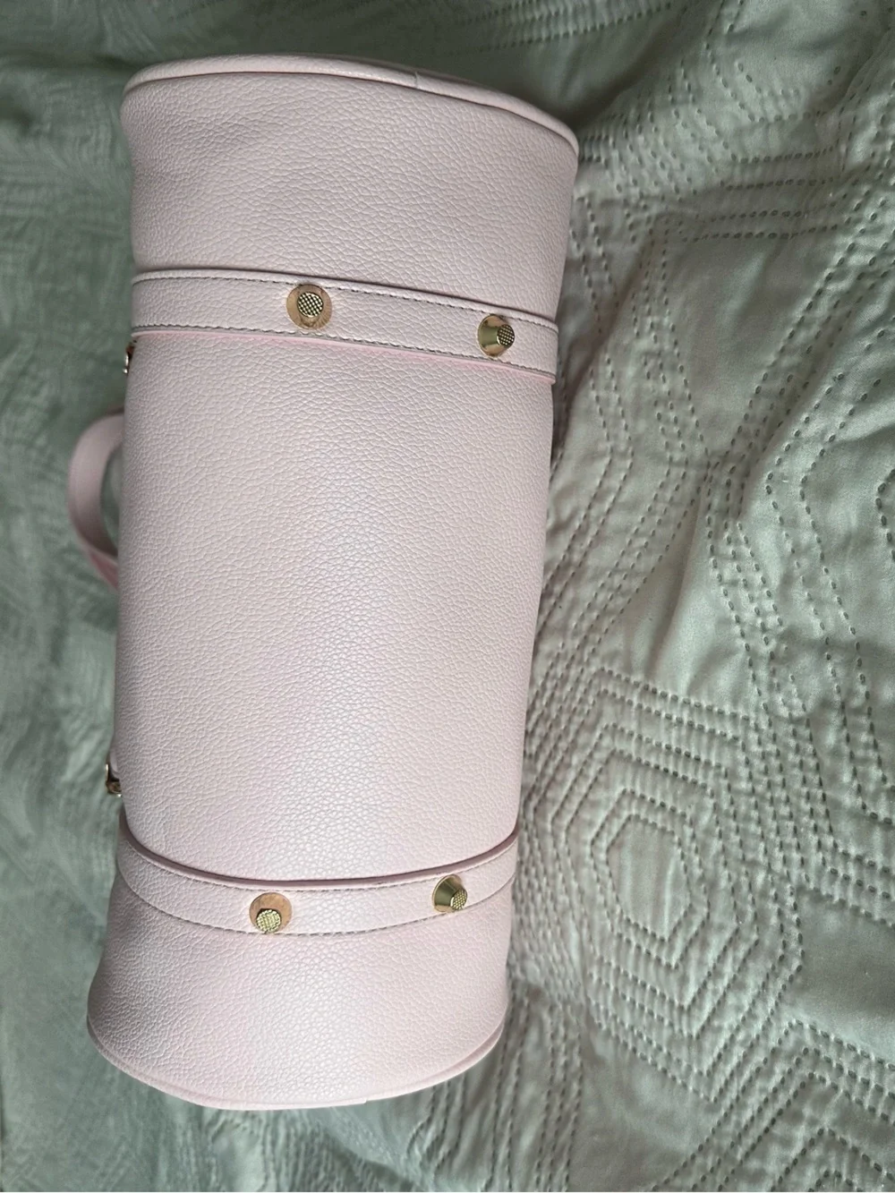 N/A chic soft