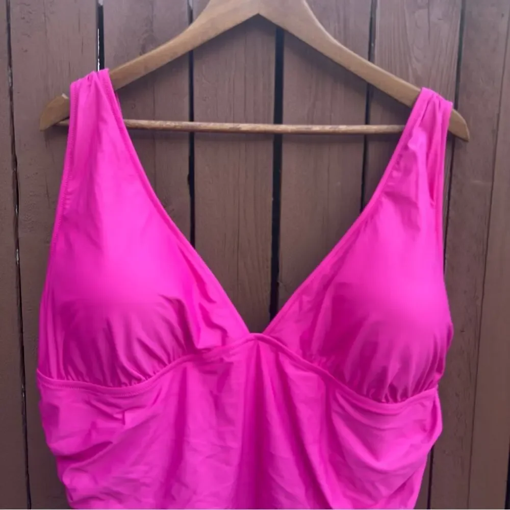 J. Crew brand new