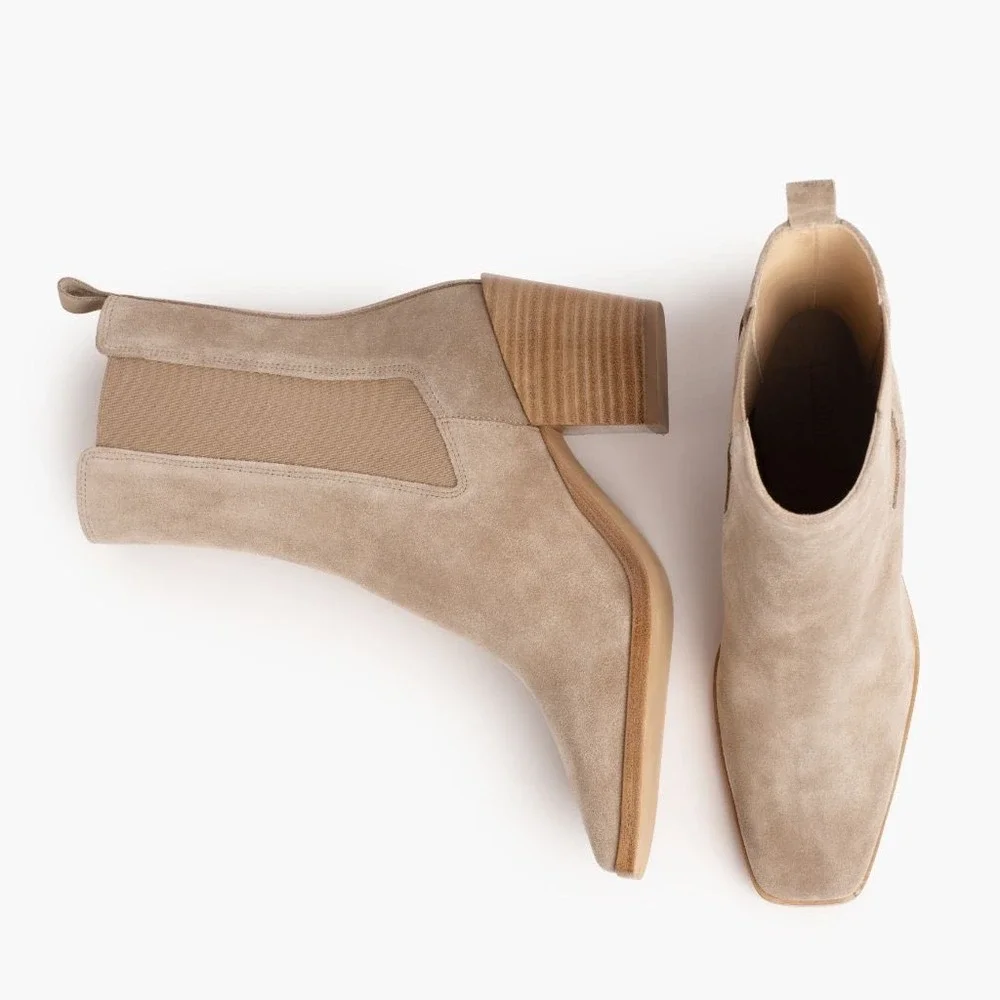 Thursday Boot Company euc thursday