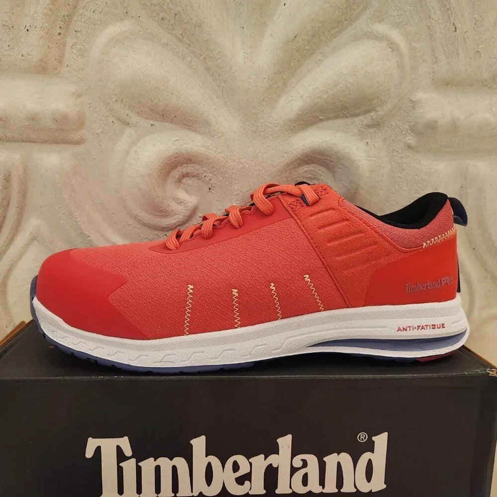 Timberland PRO timberland pro®
