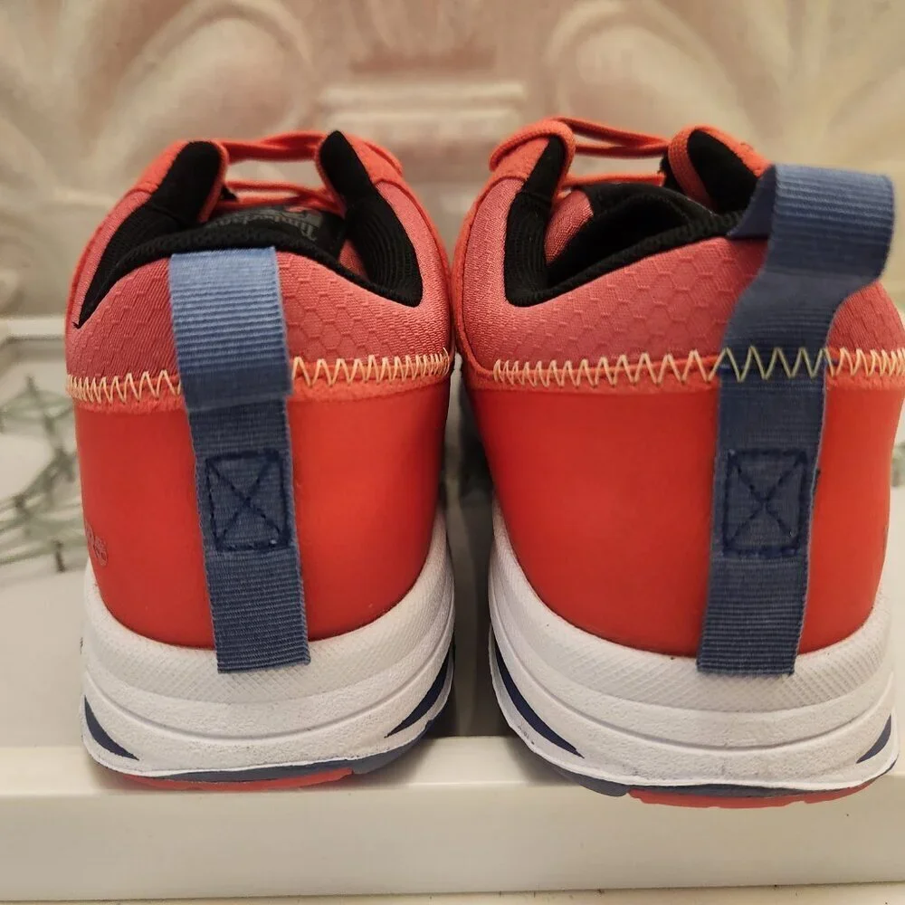 Timberland PRO timberland pro®