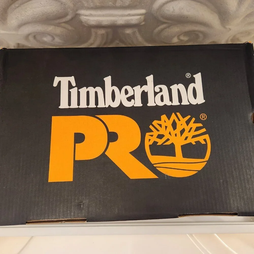 Timberland PRO timberland pro®