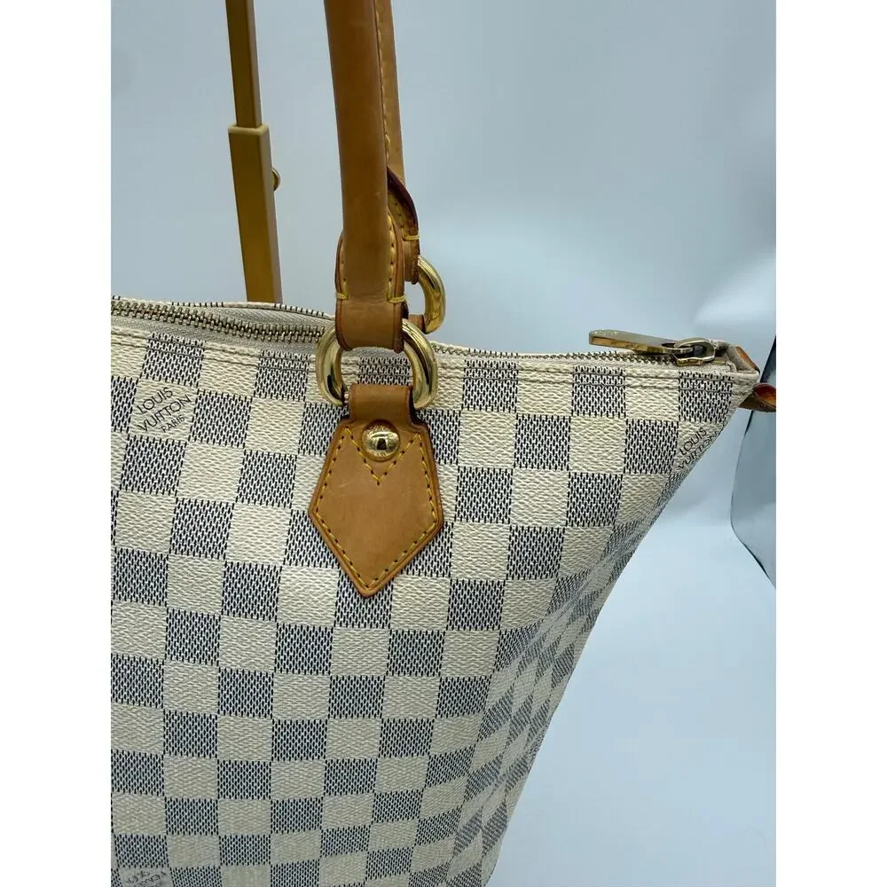N/A louis vuitton