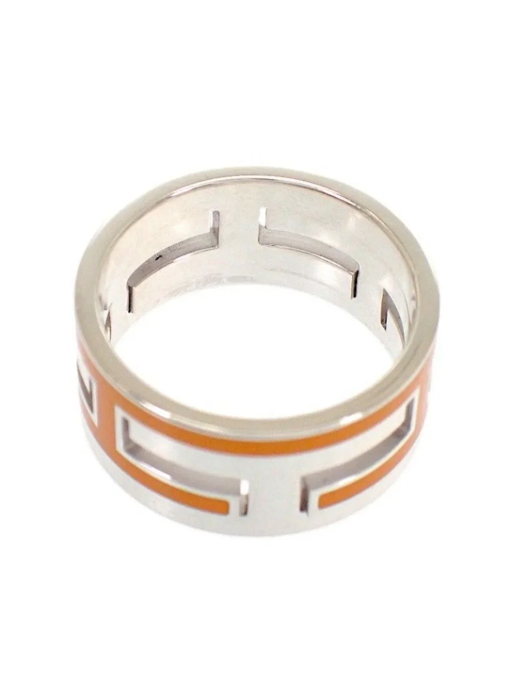 Hermes brand ab